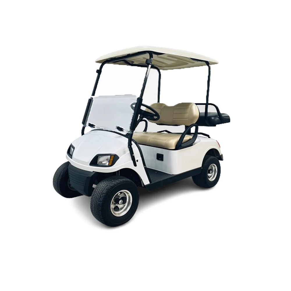import golf carts from china golf cart parts 2 seater small golf cart