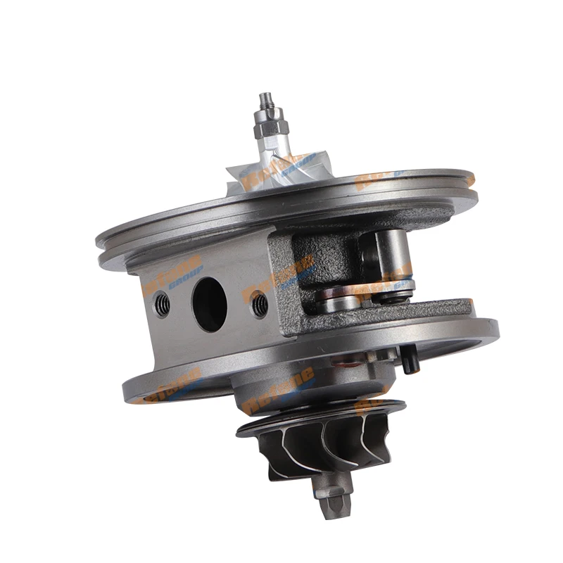 KP35 5435-988-0027 5435-998-0027 54359980027 Turbine Chra Cartridge For Chevrolet Aveno With A 13 DTE Engine
