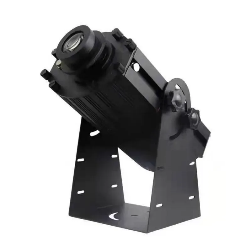 Customized Gobos 100W 200W 300W 600W  Christmas  Projector with Gobos