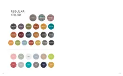 Wheelchair Wheel Limited Movement Supply Well Patient Shower Devices Potty Transfer Bathing Toilet Medical Chair