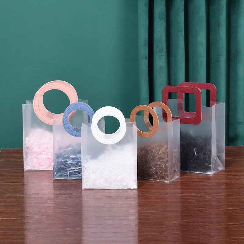 Custom printed logo big shoulder canvas cotton wedding gift grocery shopper bag tote handbags with bear rope