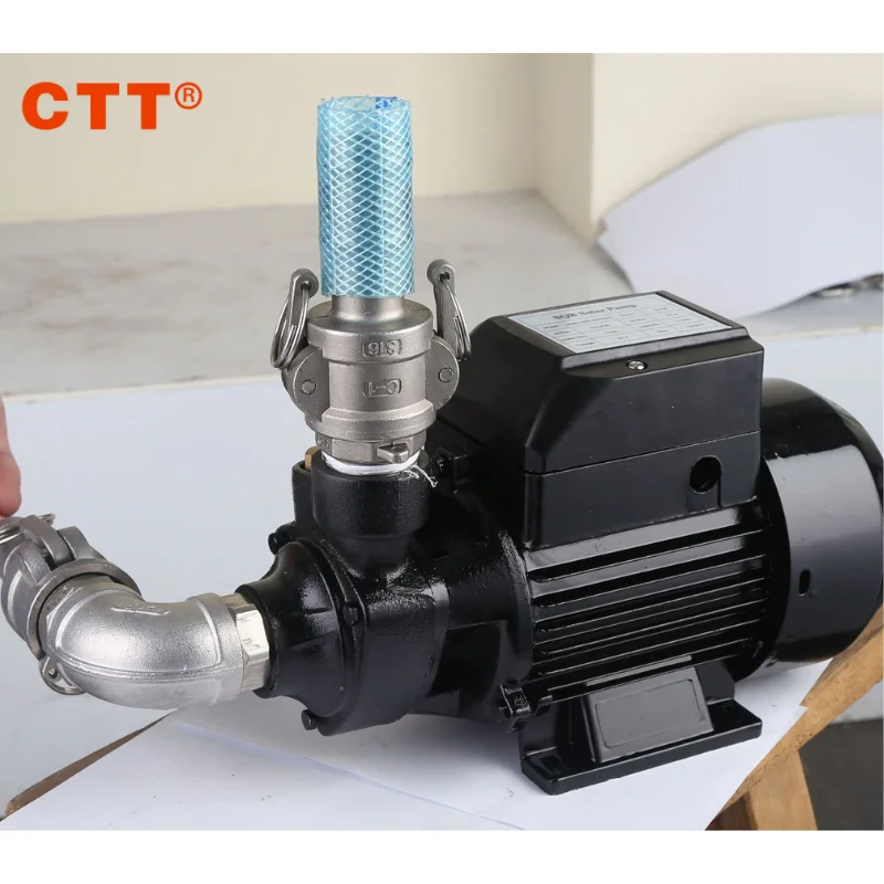 high quality solar pump water indian 550w 72v surface solar pump