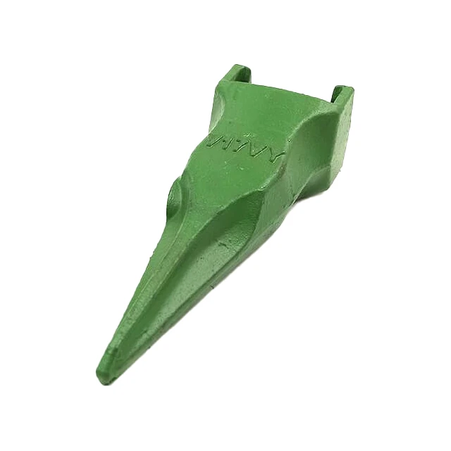 Excavators Buckets Tooth And Bucket Teeth For Wheel Loaders 14152RV