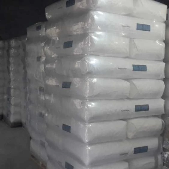 Белая сажа/пирогенного кремнезема HX-200/150