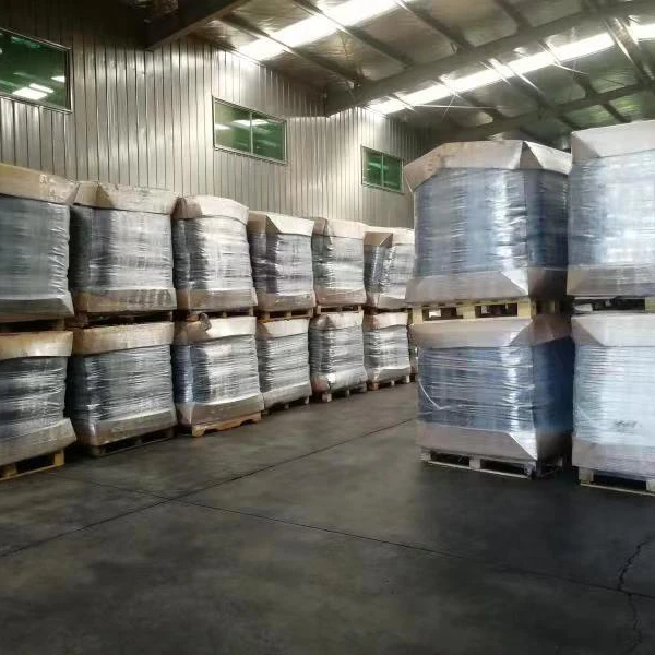 Manufacturer High N326 Industrial Additives Chemicals Carbon Black Powder for Pigment,plastic,rubber Chemical Auxiliary Agent 30