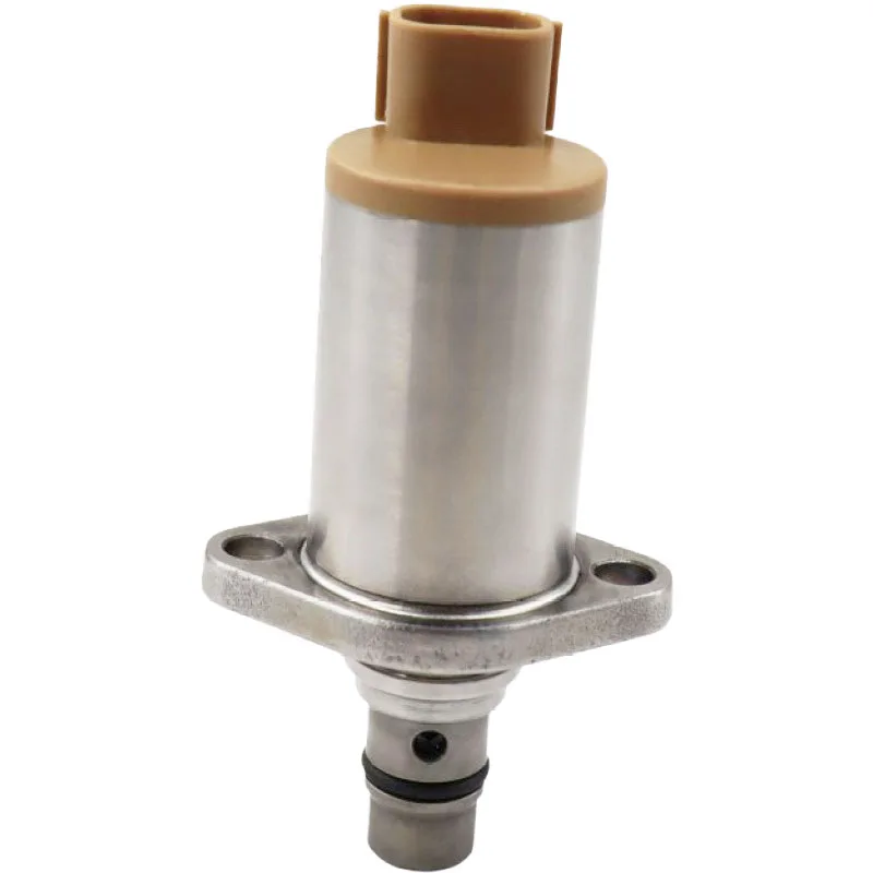 OEM 294200-0670 регулятор давления топлива всасывающий регулирующий клапан scv