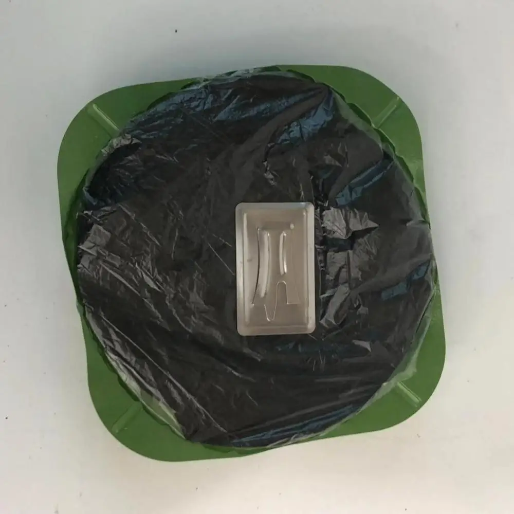 China cheap and  effective smokeless mosquito coil