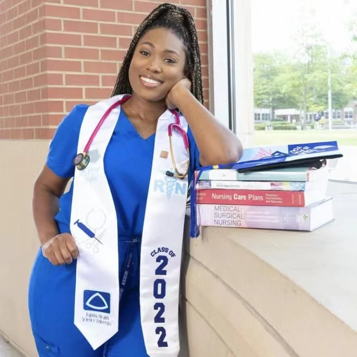 custom logo sublimation graduation stole student honor polyester sash custom stole graduation sash adult