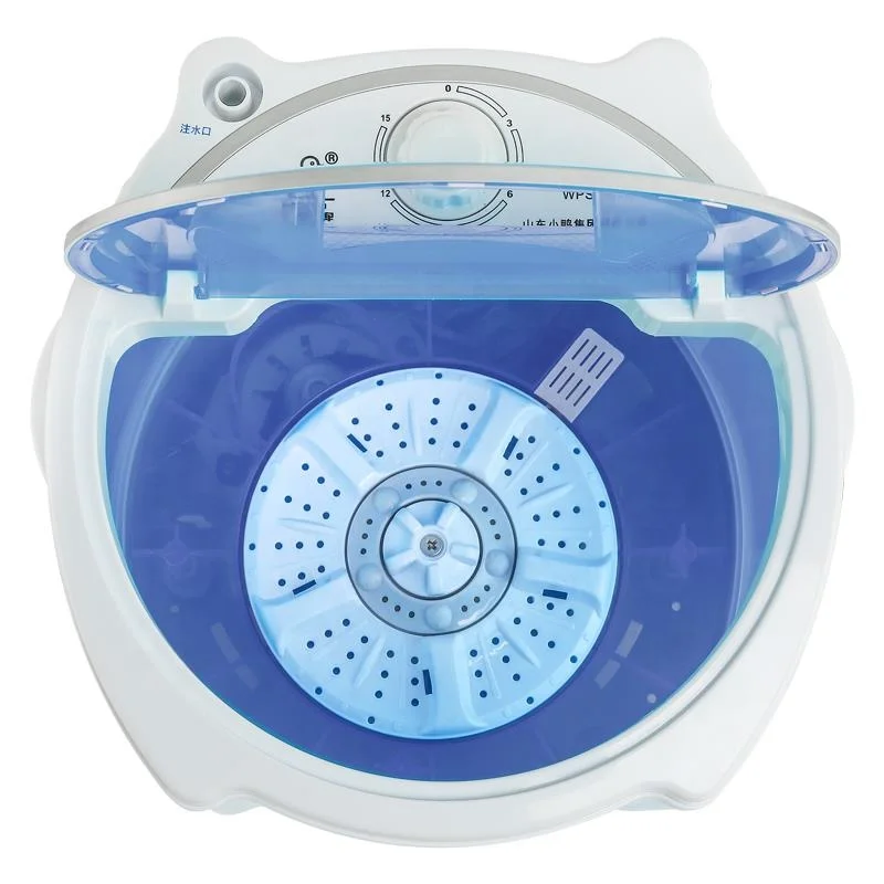 portable shoe mini washing machines automatic semiautomatico