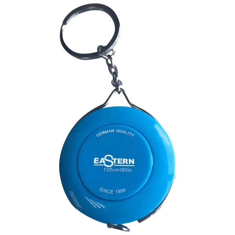 TT-SG26  Germany style tape measure tailor