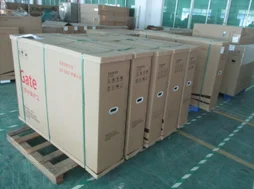  Уличный турникет Rfid ворота система контроля доступа для метро пешеходные барьерные оптовая