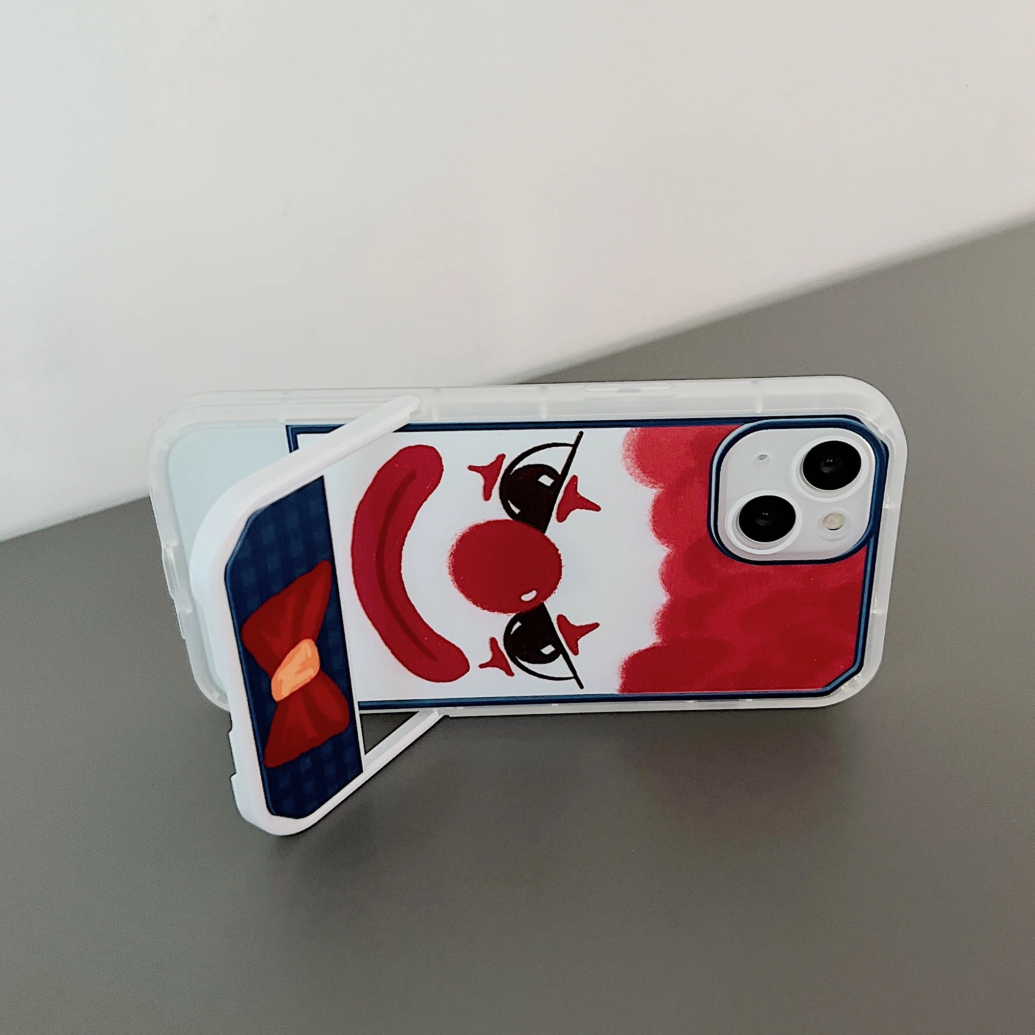 New Design Cool Fashion Trend Luxury Mobile Phone Cover For iPhone 13 12 Pro Max 11 Pro Max XR X XS Phone Case