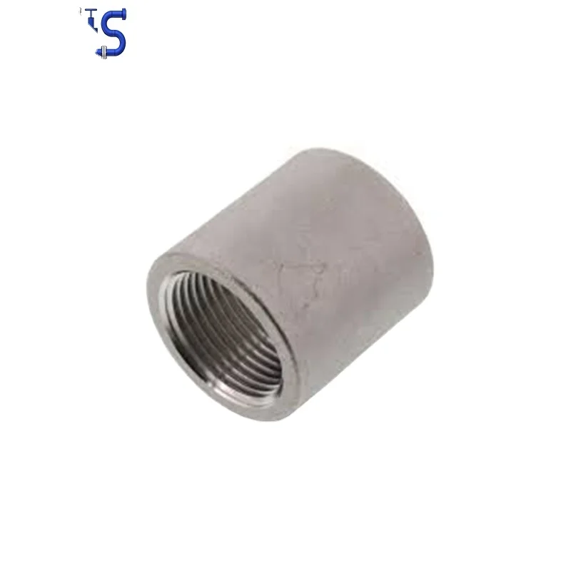 Pipe factory carbon steel A234 WPB pipe fitting SMLS B16.9  pipe fitting high quality factory