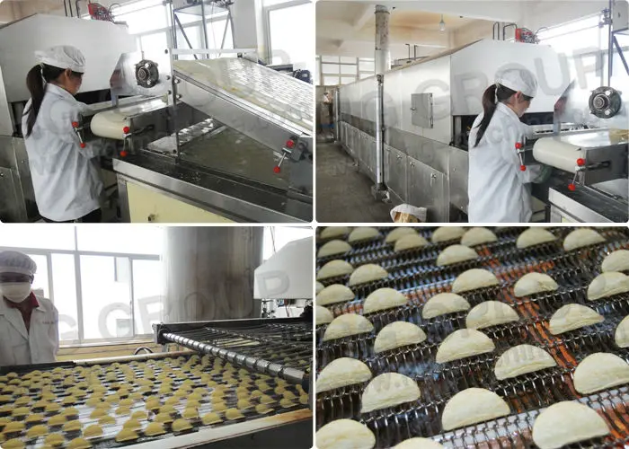 Small Capacity Potato Chips Machine Potato Chips Making In China Electric Potato Chips Frying Machine