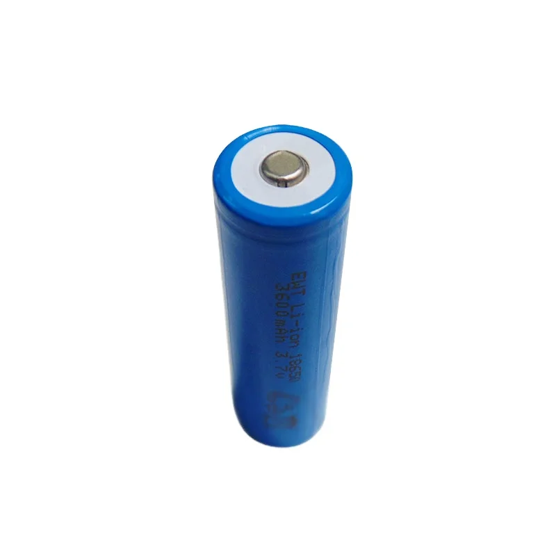 LFB AA 2900mah 1 5 v aa аккумулятор