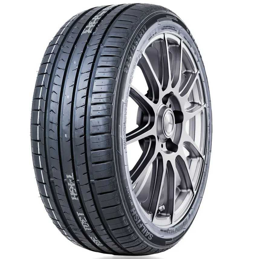 Chinese brand pcr car tire 205/60R16 205/65R16 215/60R16 215/65R16 205/45R16 Numaticos Llantas Tires Rims