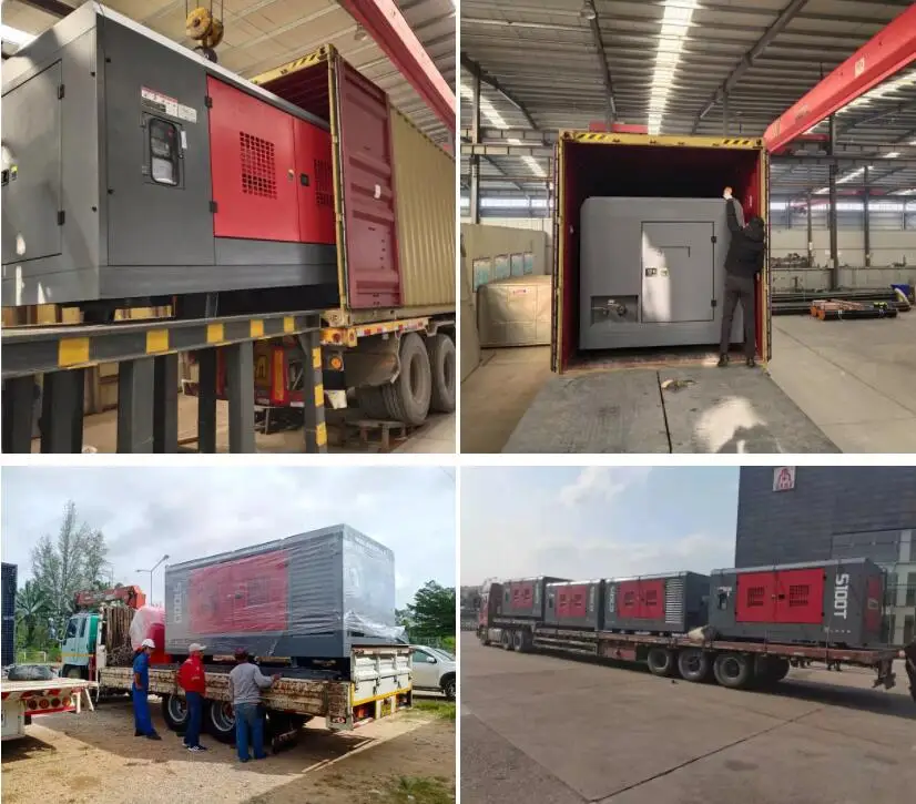 S60 air compressor 03.jpg