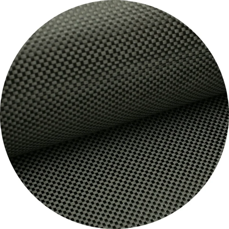 carbon fiber cloth 3K 160g 200g 220g 240g plain twill