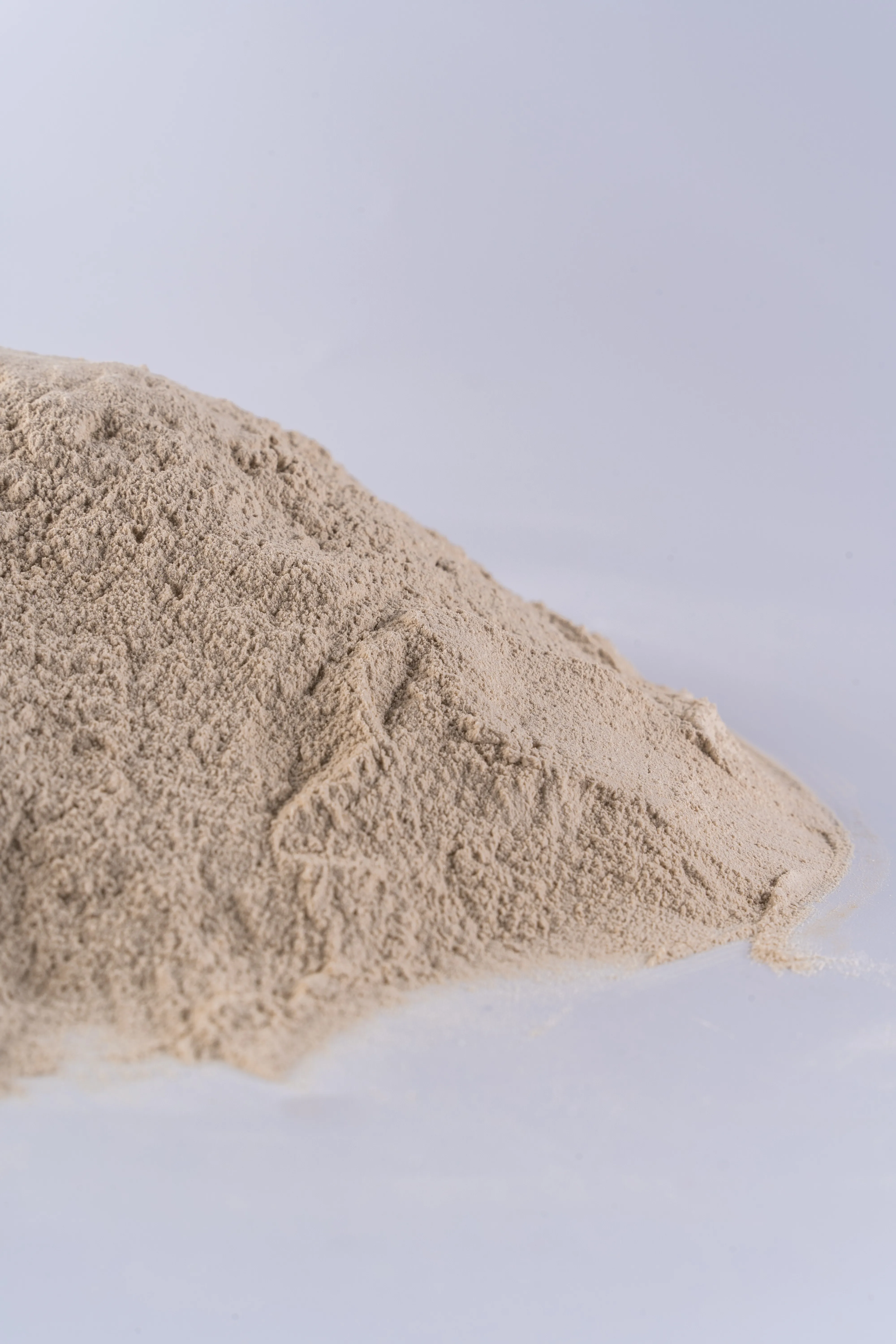 Factory supply acid fluorite powder fluorspar powder 97% large quantity