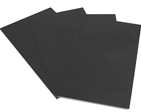
black g10 fr4 fiberglass sheet 3mm epoxy fiberglass laminated sheet 