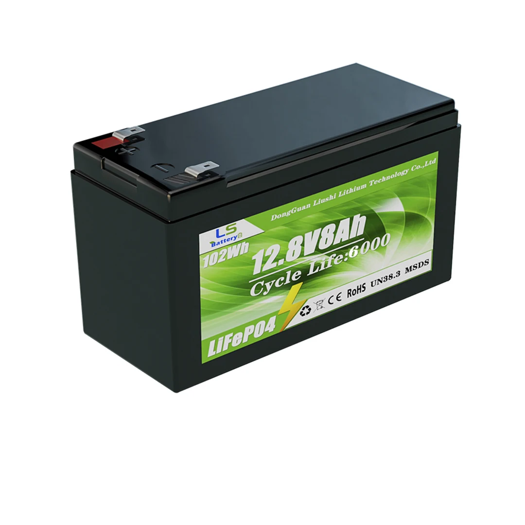 Lifepo4 battery 48V100Ah built in BMS Bluetooth big power energy storage battery 51.2v 100ah 5kwh battery pack