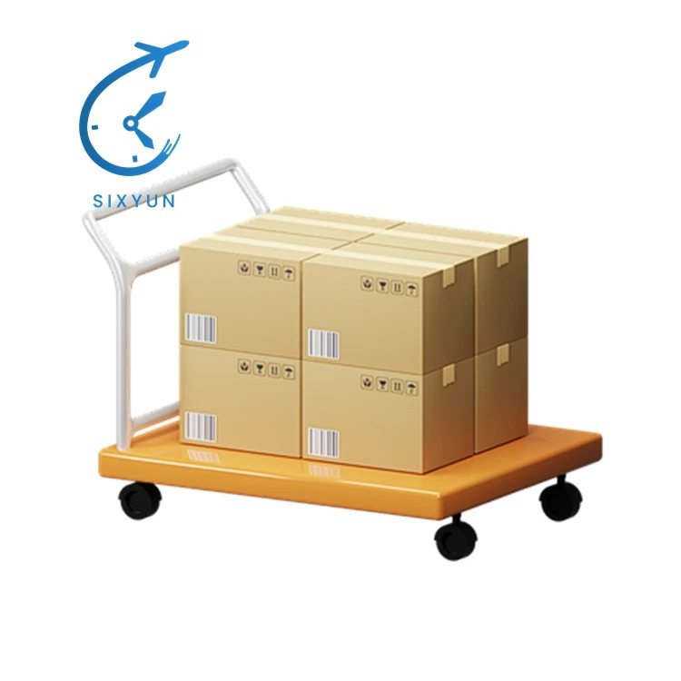 Dhl Ups Fedex Tnt Yitong Ddp экспресс-доставка из Китая в Великобританию