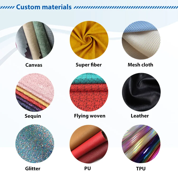 Custom materials.jpg