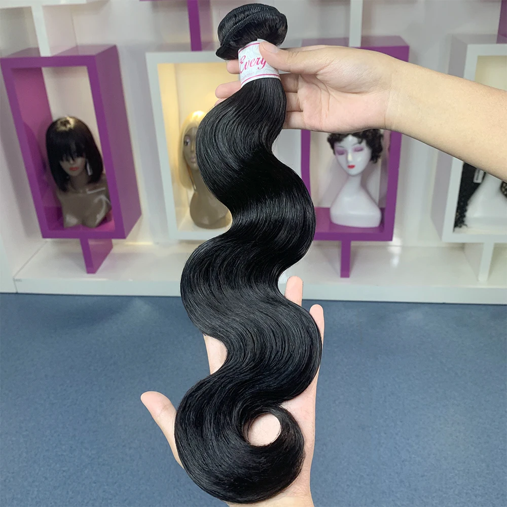 Wholesale mink raw virgin brazilian hair bundle,raw brazilian virgin cuticle aligned hair,remy brazilian 100 human hair weave