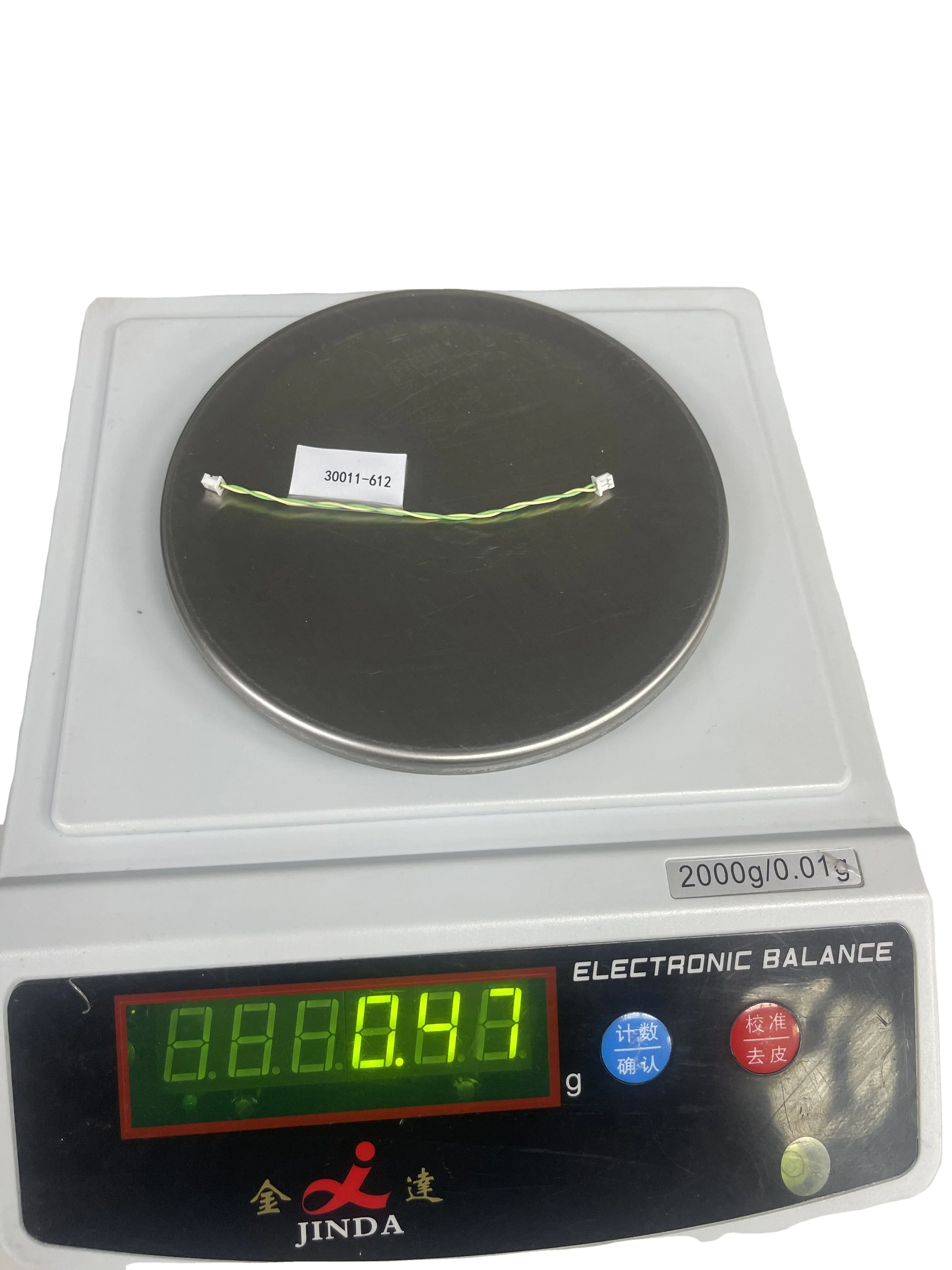 612 Raymo FGG EGG Connector 0K 1K 2K 2 3 4 5 6 7 8 9 pin outdoor waterproof Cable