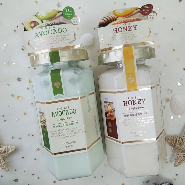 Самый популярный, Лидер продаж, сглаживающий лосьон для тела Brighten, горячий лосьон, натуральный крем для тела