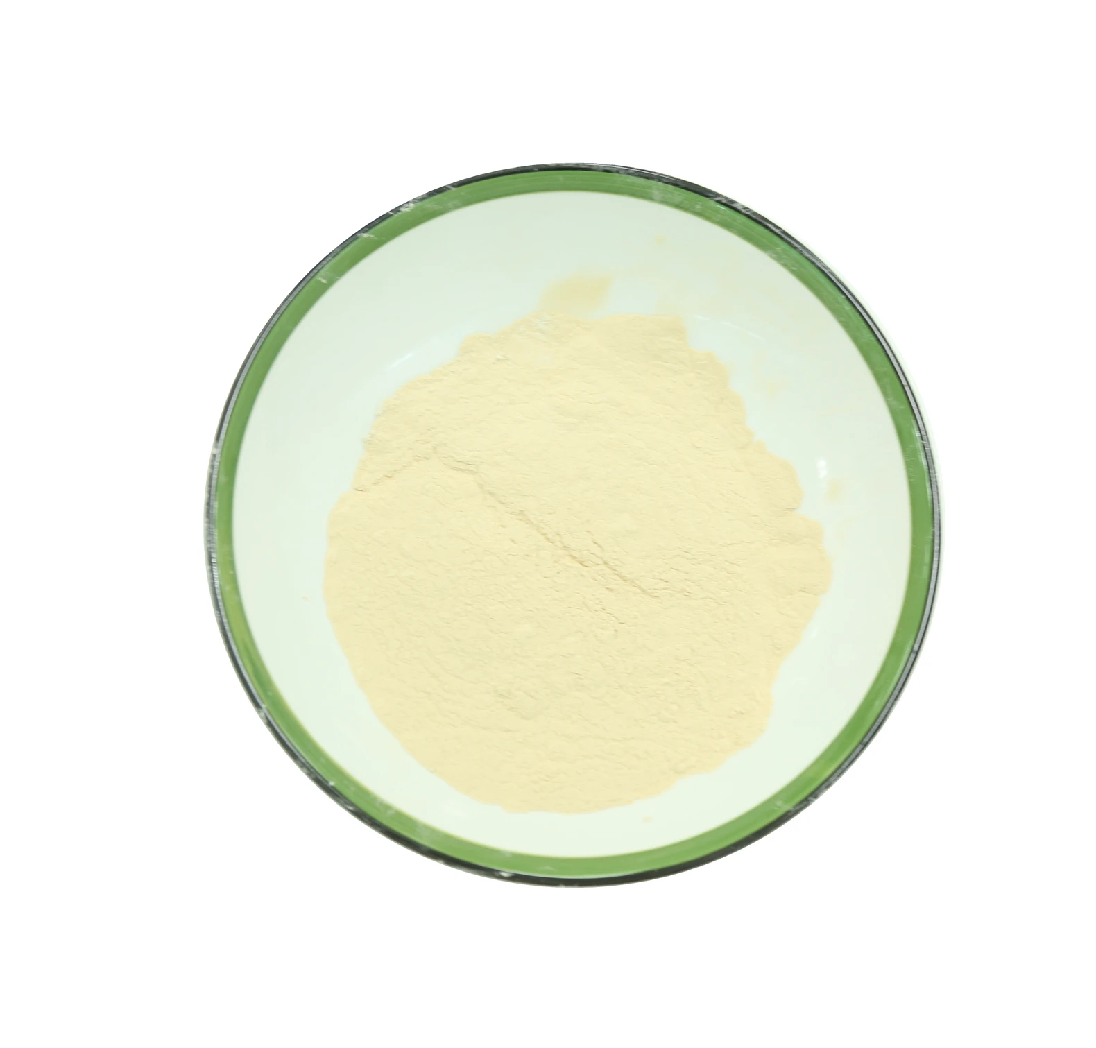 Питательные усилители, протеин гранулированного гороха и изолированный протеиновый порошок гороха