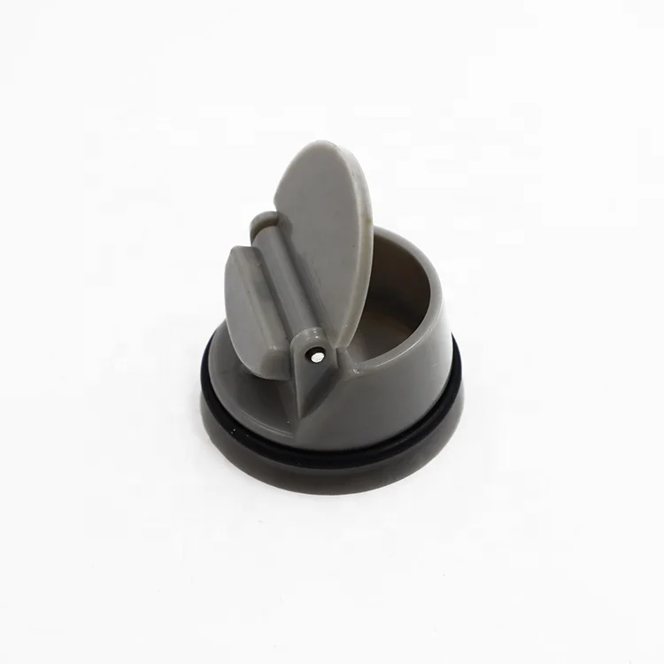 GUIDA 721027 100*100mm outlet 45mm ABS plastic washing machine drain shower room deodorant smart floor drain