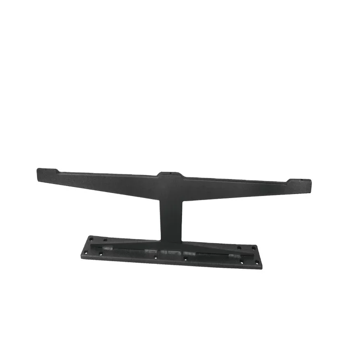 Coffee Dining Furniture Legs Metal Table Bases Metal Table Legs Manufacturers