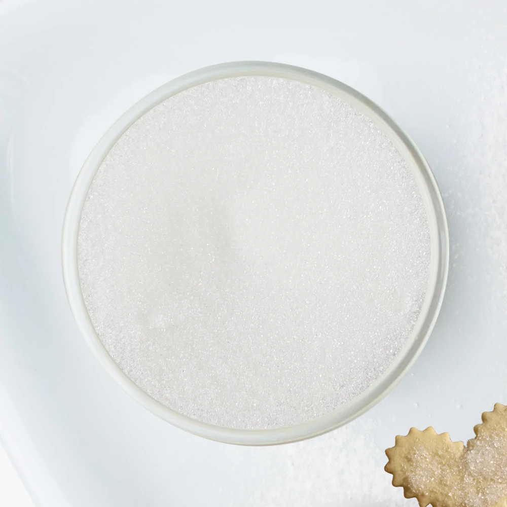 Hot Selling Erythritol OEM China Factory Erythritol Production Erythritol Production