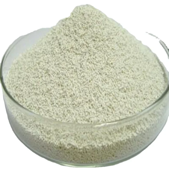 
Fungicide High quality Cyprodinil 98%TC 75%WDG 50%WDG 40%SC CAS 121552 61 2  (1600202155217)