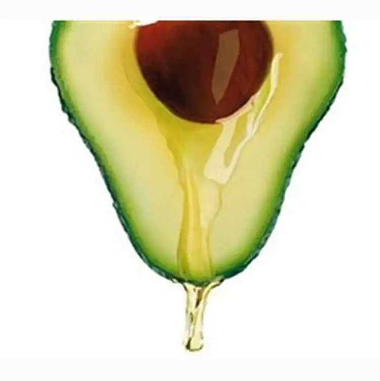 Extra Virgin Avacado Oil Price 1L Popular Body Beauty Skincare Hair Pure Avocado Oil