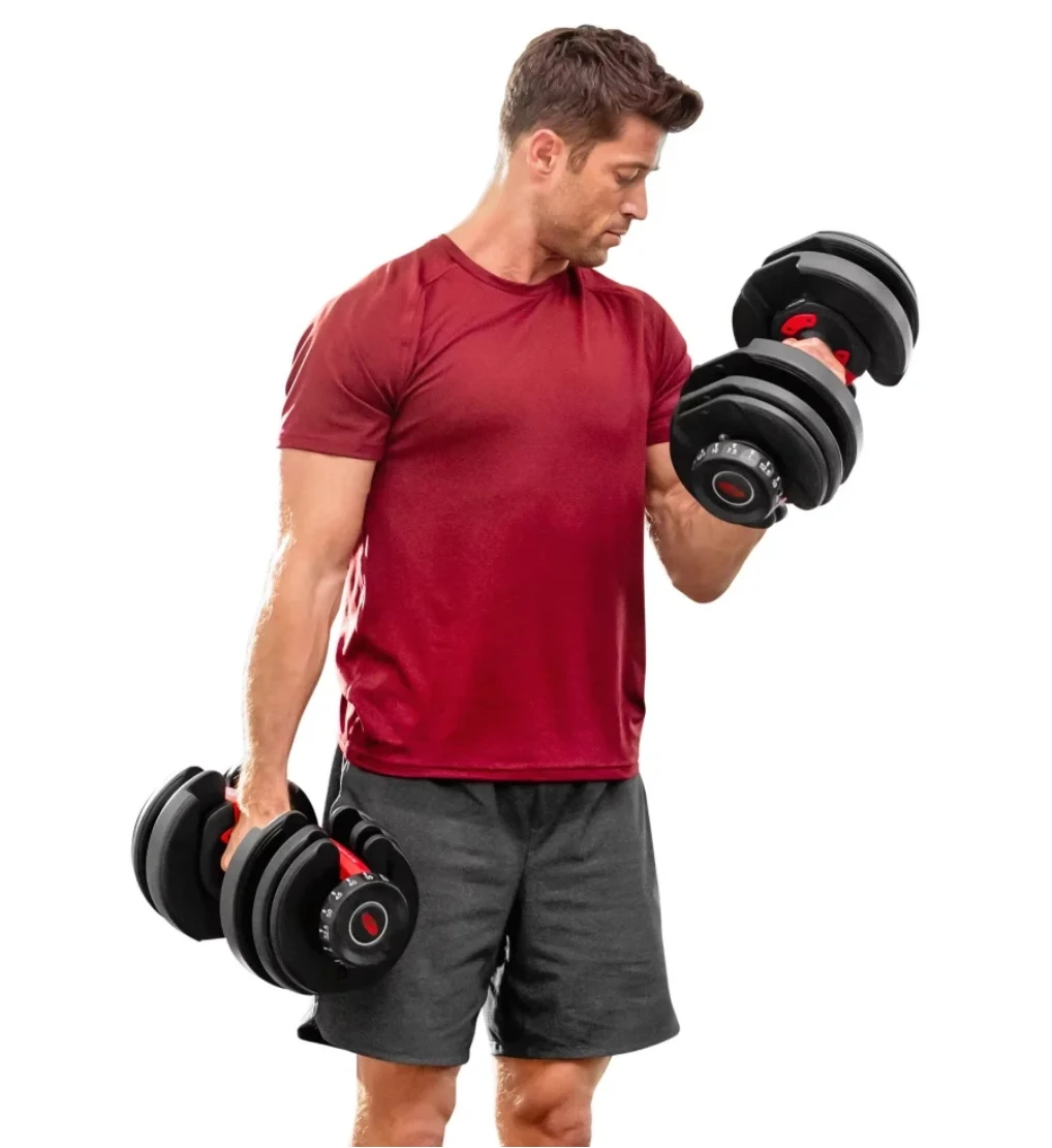 Multifunction free weight fitness cement dumbbell 40kg weight set adjustable barbel kettlebell dumbbell set