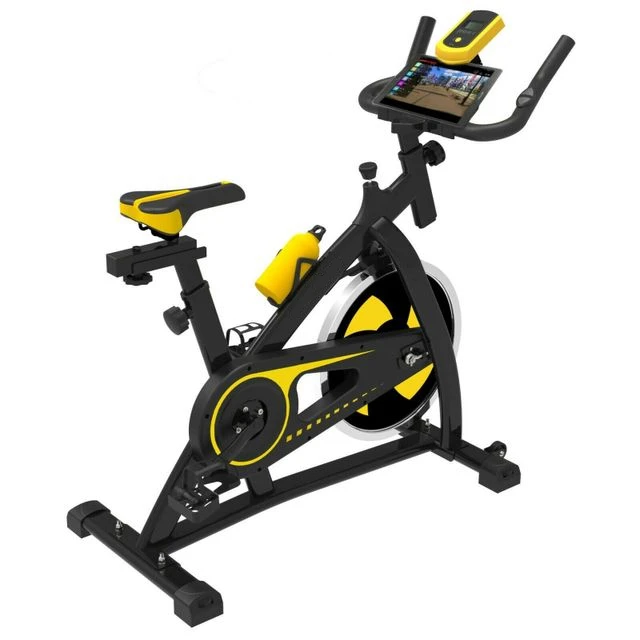 
bicycle indoor gym master cycle bike exercise trainer fitness spin 6kg 8kg 10kg flywheel spinning bike for gym indoors 