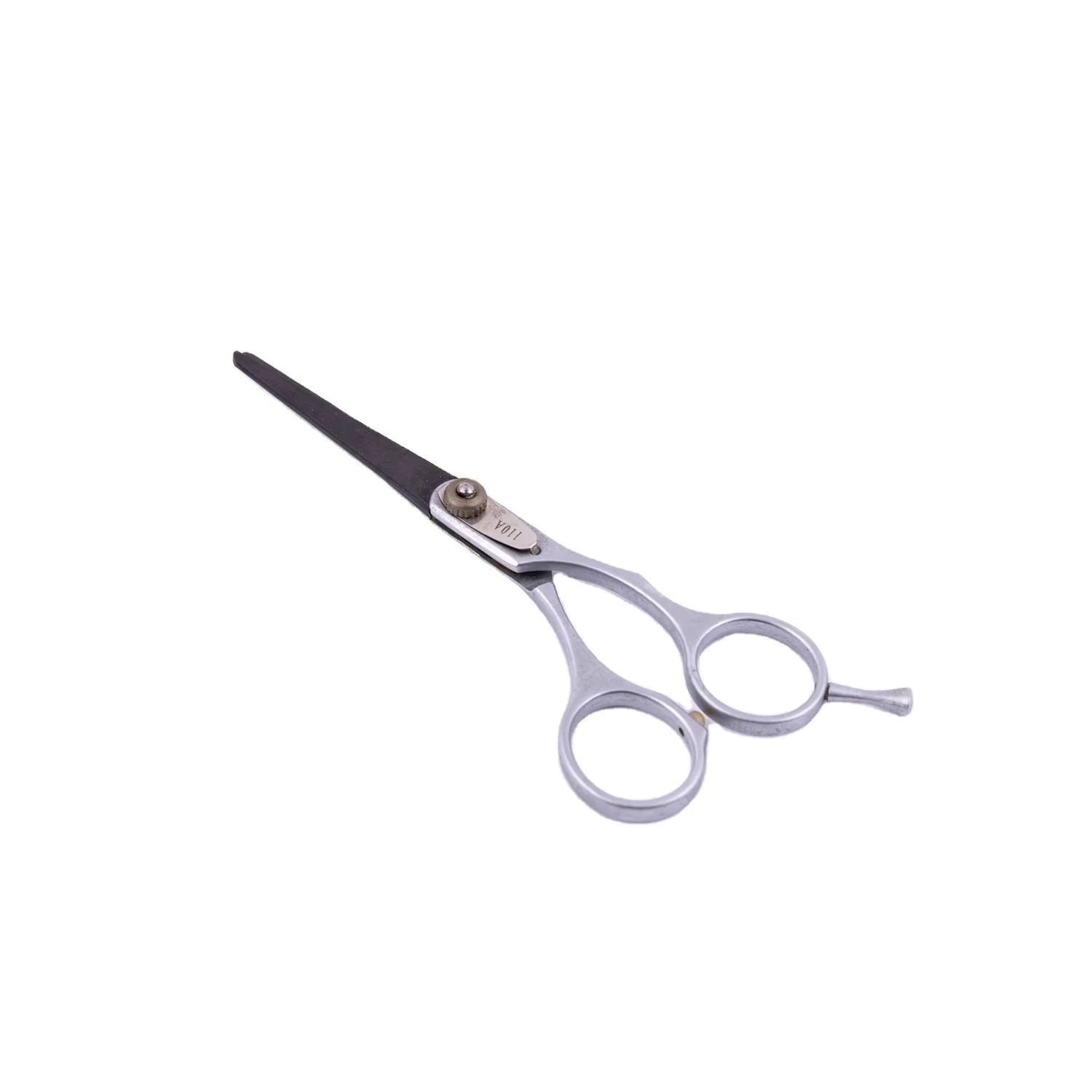 Zirconia ceramic parts precision parts ceramic ceramic parts