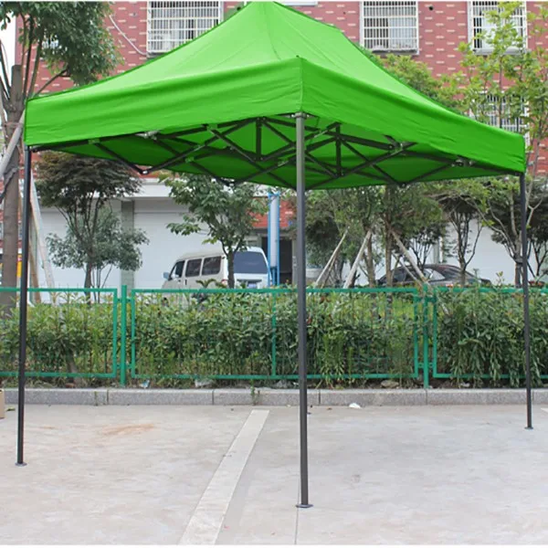Outdoor Portable Stretch Folding Garden Gazebo Custom Pop Up Canvas Awning Gazebo Canopy Tents