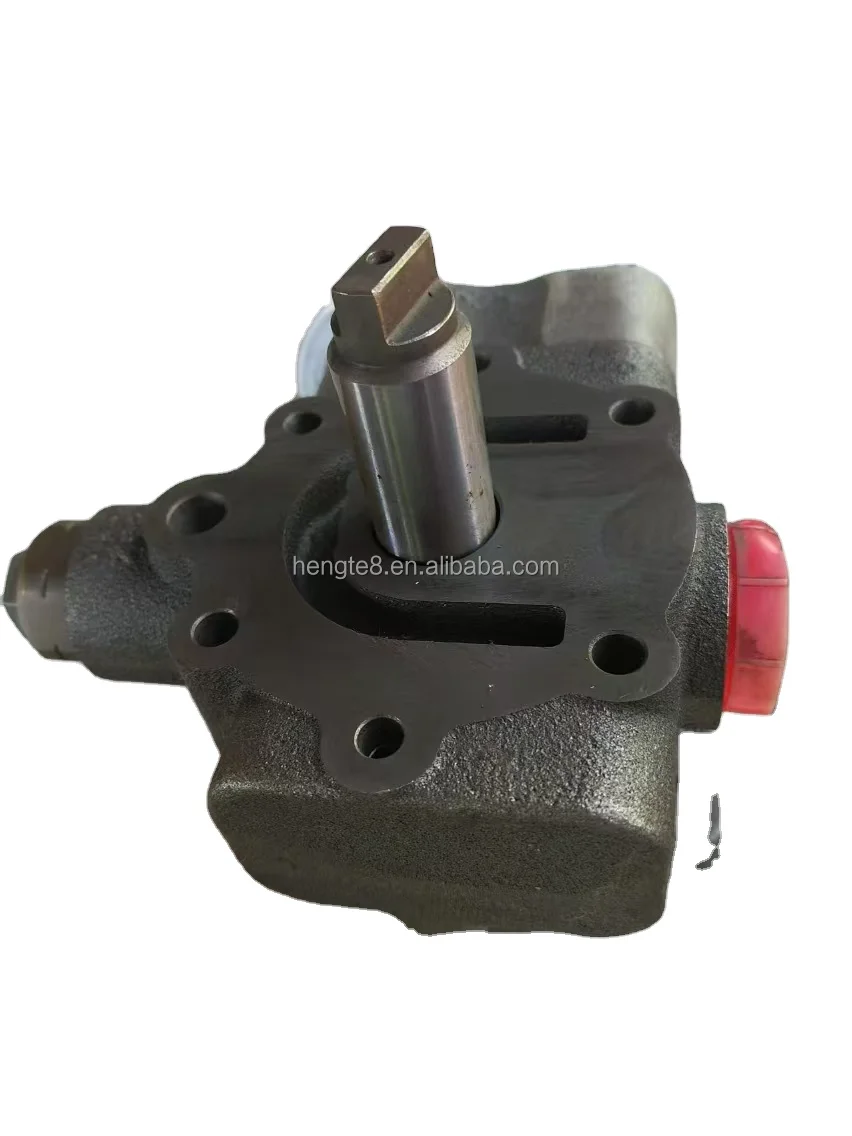 EATON Spare Parts 6433 6423 4623 5423 PV24 PV23 PV22 EATON Oil Replenishment Pump Pilot Pump Gear Oil  Pump