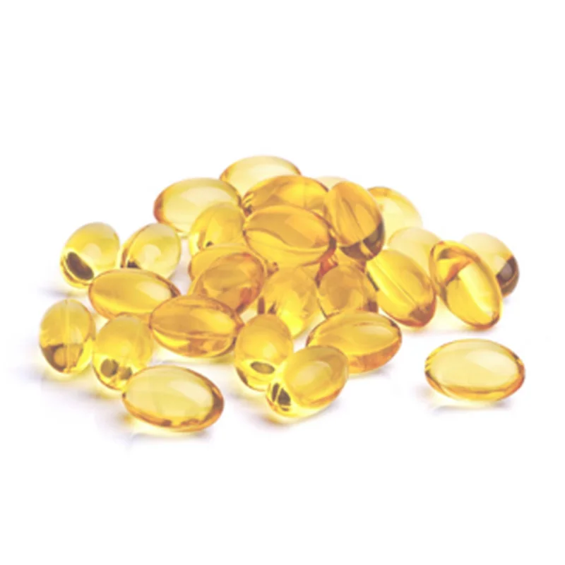 Natural Organic Herbal Vagina Cleaning Pills Yoni Pops Borac Acid Capsules Vaginal Suppositories