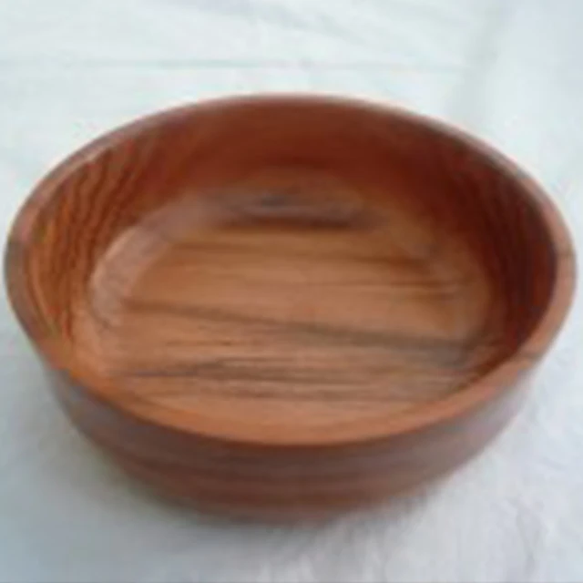 Curupay/veneer/timber/squarelogs/solidwood