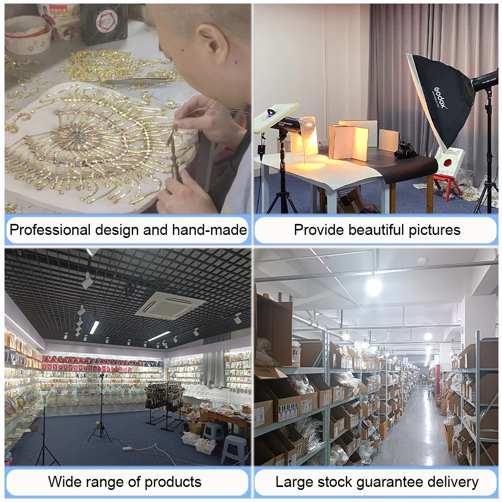 Multi-layer Wide Adjustable Cuff Open Bangle Bracelet Women Luxury Sorority Crystal Gem Rhinestone Bracelet Delicate