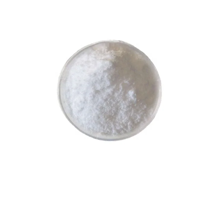 
Factory price Zinc carbonate Industrial Grade 57% CAS 5970-47-8 for Rubber industry 