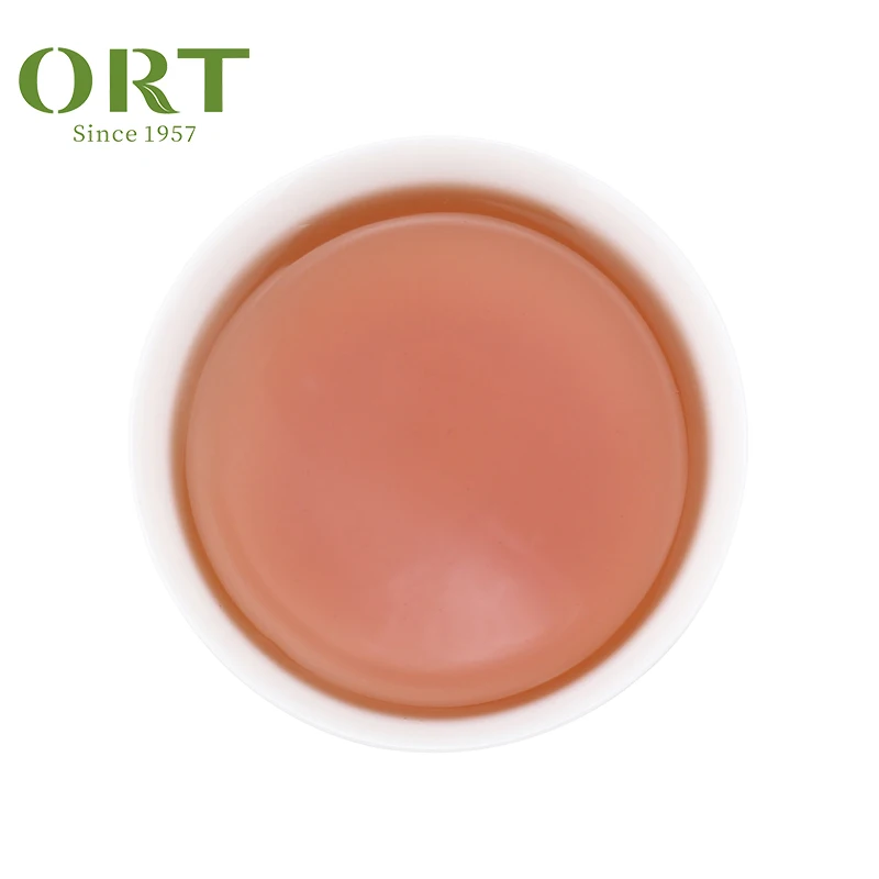  Оптовая продажа Китай Фуцзянь органический чай Oolong rock для чая и extra