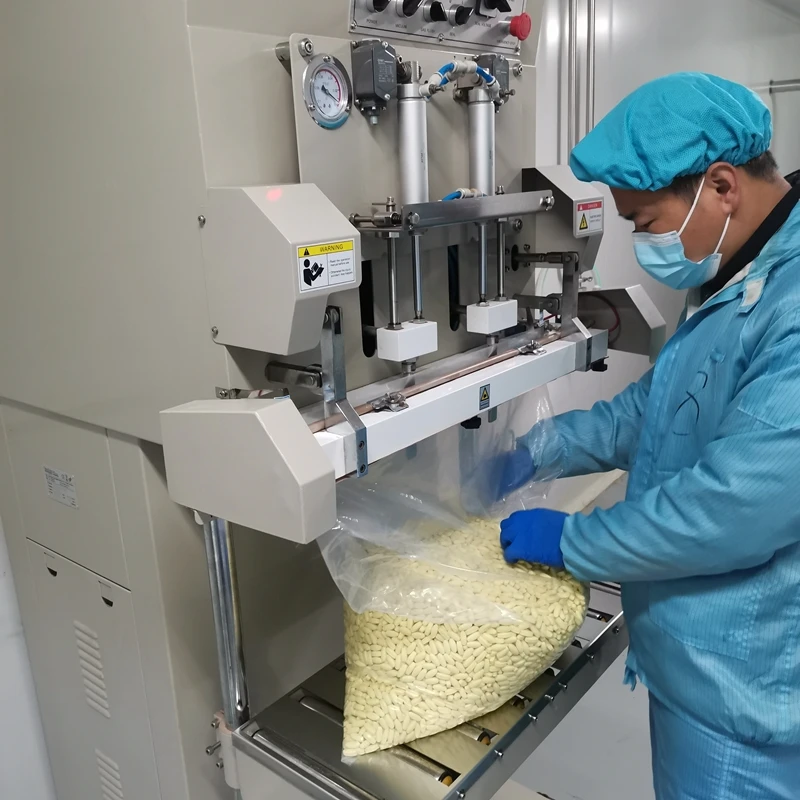 Natural vitamin d3 supplements slow release tablets for bone health customized supplements