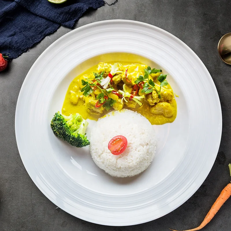 Tianchu Chinese Wholesale Good Quality Curry Sauce Best Selling High Grade Curry Paste