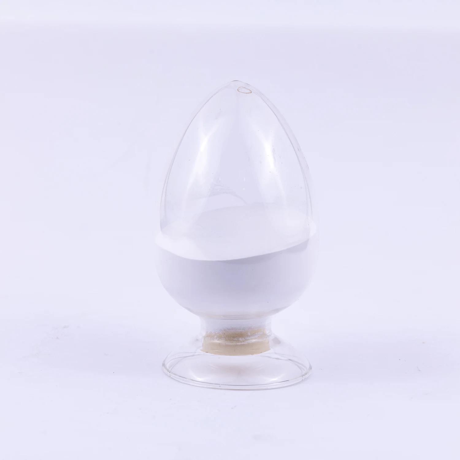 China zirconia oxide powder dental zirconia powder zirconia powder