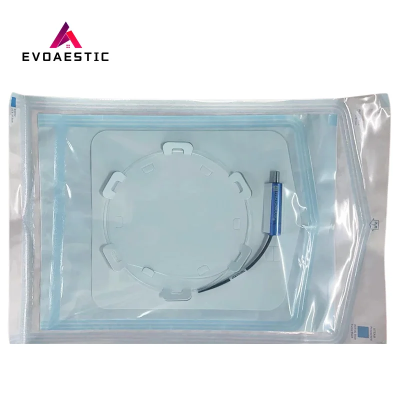 Optical Fiber Endolaser Lipolysis Use 200um 400um 600um 800um SMA905 Connector 3 Meters Bare Fiber Endolifting Fiber